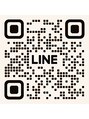サロン クローバー&nbsp;公式LINE (@s-clover)からご予約・お問い合わせも可能です＾＾
