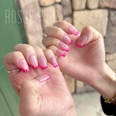 ロッソピーノ(Rosso Pino)