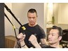 【マシンピラティス＋トレーニング120min】運動不足を解消したい方