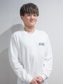 ボス 津店(BOSS)/メンズ脱毛BOSS 津店　#メンズ脱毛専門店