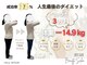 美バリ 四条烏丸(美VARI)の写真