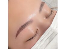 ビビ(BIBI)の雰囲気（貴方に似合う眉をご提案！）
