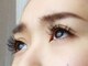 アイラッシュ アリュール(Eyelash Allure)の写真/3Dファン必見！<初回オフ無料★フラットラッシュ×3Dボリュームラッシュ MIX120￥7400＞