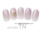 季節の定額3900円コース☆