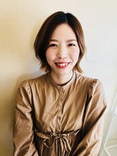 マツエクサロン ミック(Mic) MIC 池田
