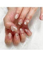 ザ セントラル ピア(THE CENTRAL PIER)/