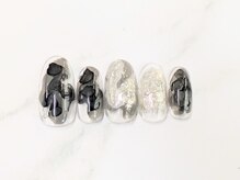 ルーム 新松戸店(ROOM)/【定額Lコース¥6000】