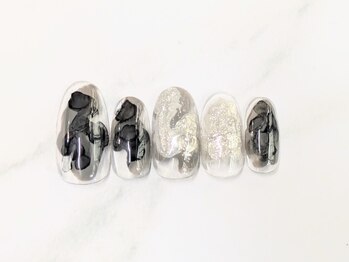 ルーム 新松戸店(ROOM)/【定額Lコース¥6000】