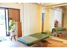 クラシック(CLASSIC)/今宿店もございます！