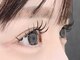 ネリネ 博多(nerine)の写真/SNSで話題!韓国発エクステ×まつ毛パーマの&healthy［アンドヘルシ-］取扱店!抜け感あるワンホンまつ毛に♪