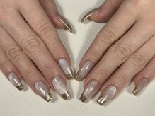 ジュウェル 宜野湾店(Nail Salon Jewel)/