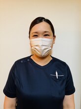 ラヴィ&nbsp;Ravi すずき