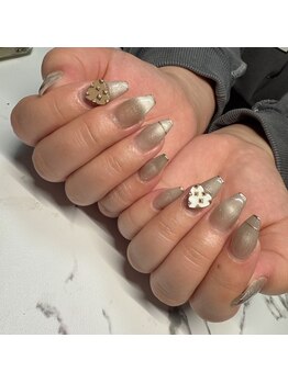 アリミリサロン(A.Rimi.Ri salon)/