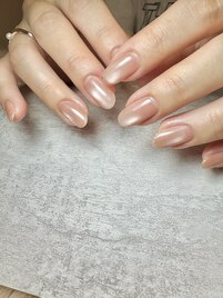 ワンカラー