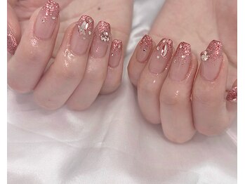 リジェネ(Regene)/