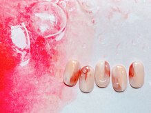 カノア(KANOA)/8月定額シンプル