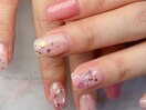 トレンド定額コース☆