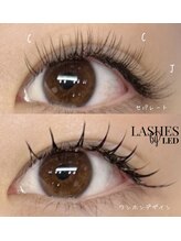 ウィート(WHeAT)/フラットラッシュ