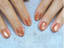 カフ(Caff)/ぷるマグワンカラー