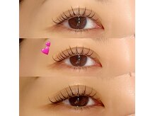 プランセス(Princesse)