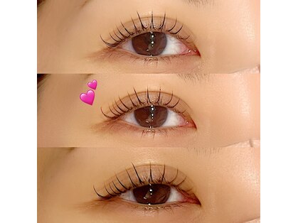 プランセス(Princesse)の写真