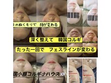 アロマビューティーサロン ジェイハウス(J)