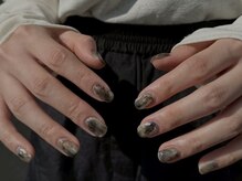 リッツ 福岡薬院店(RITZ)/freee design