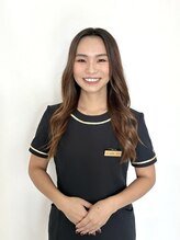 アイモア 鈴鹿店(eye mor.)&nbsp;阪本 【まつげ】