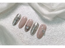 カルテット(quartetto)/Hand定額¥10200