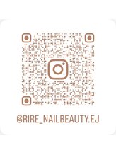 リル(Rire)/耳つぼジュエリーはこちら♪