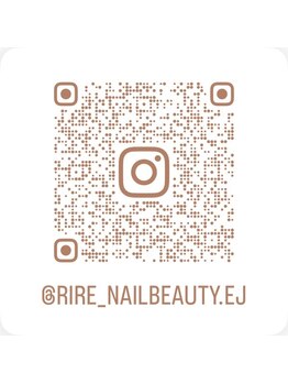 リル(Rire)/耳つぼジュエリーはこちら♪