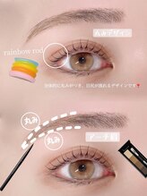 アイモア 多治見店(eye mor.)/セットメニュー