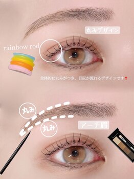 アイモア 多治見店(eye mor.)/セットメニュー