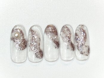 アネハ(ANEHA)/【定額￥5300】