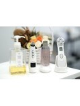 眉毛の王様 新潟店/店舗イメージ【新潟】