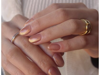 ロアナ(Roana)の写真