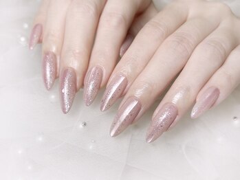 ラスズラン 上前津店(La suzuran)/90分