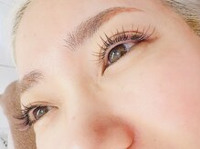 チョップス(CHOPPS)/