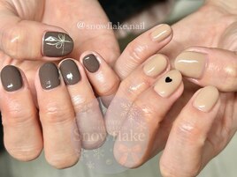 ポイントアートコース♪