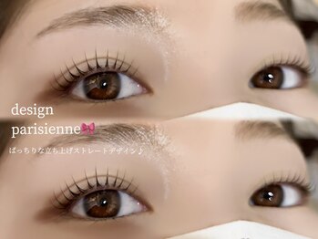 セブンルックスココ 宇都宮西川田店(7LOOKS COCO)/Rush Lift