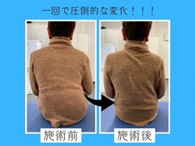 整体院リソーナ