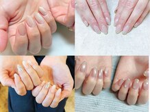 ミンクスタイル 飯田橋店(Mink Style)