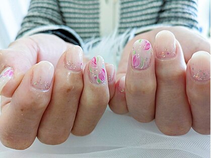 ティーエヌ 辻堂店の写真