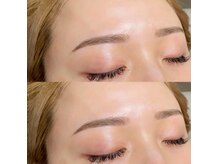 ルナビューティー(Luna beauty)/