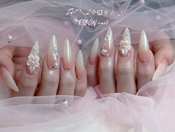 リボン 高田馬場(RIBON)/