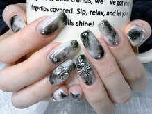 アイゴネイル 錦糸町(Aigoネイル)/