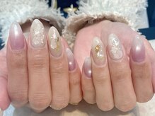 レイス(LEISS)/定額Aコース