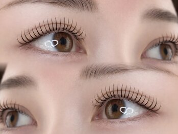 プリート(Pulito)の写真/トレンドデザインで毎日盛れる、可愛さUP♪