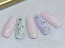 シンプル定額
