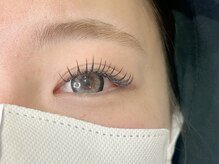 リーウ(leeu)/バインドロック100束